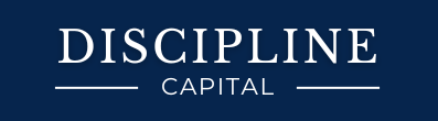 Discipline Capital